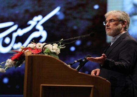 ضرورت آسیب‌شناسی و نقد بانکداری بدون ربا