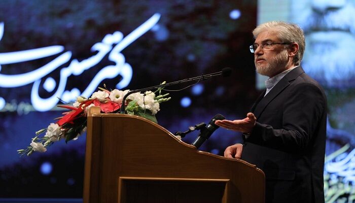 ضرورت آسیب‌شناسی و نقد بانکداری بدون ربا