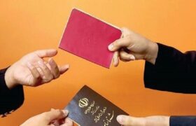 دریافت خدمات با شناسنامه قدیمی با مشکل مواجه خواهد شد