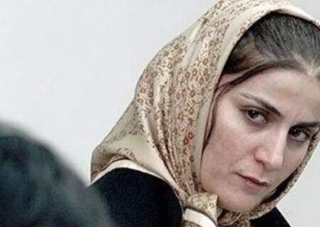 ناگفته‌های پرونده قتل همسر ناصر محمدخانی