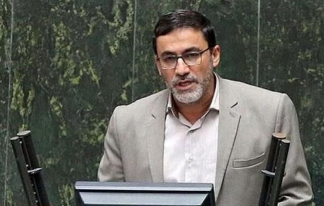 تصویب کلیات طرح ملی هوش مصنوعی در کمیسیون صنایع مجلس