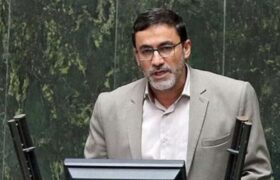 تصویب کلیات طرح ملی هوش مصنوعی در کمیسیون صنایع مجلس