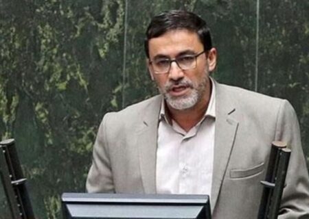 تصویب کلیات طرح ملی هوش مصنوعی در کمیسیون صنایع مجلس