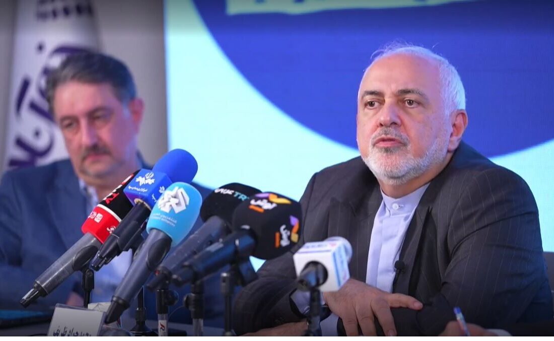 در رابطه با روسیه از عشق و نفرت احساسی پرهیز کنیم