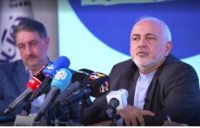 در رابطه با روسیه از عشق و نفرت احساسی پرهیز کنیم