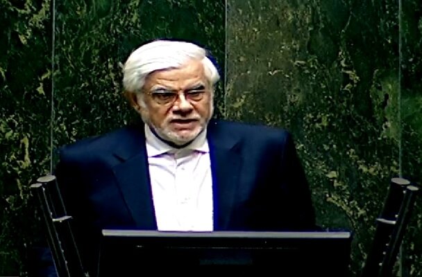 اجرای برنامه هفتم توسعه راهبرد دولت است