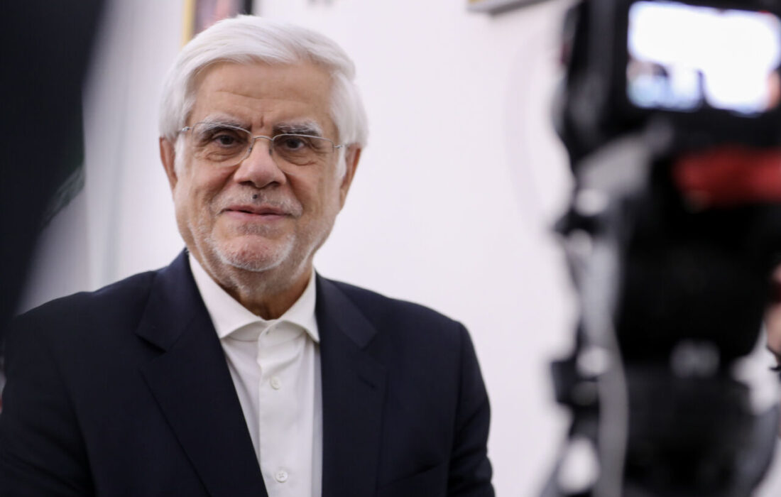 برای رسیدن به رشد ۸ درصدی بیش از صد میلیارد دلار باید سرمایهگذاری شود