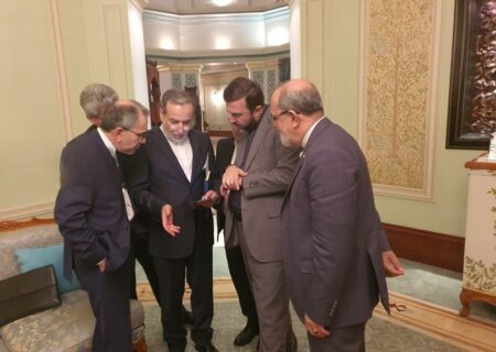 گزارش پایگاه تحلیلی نشنال؛ ایران در مدیریت روایت رسانه‌ای مذاکرات پیشتاز بود