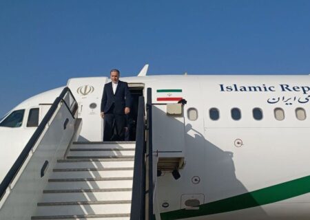 بقائی: چارچوب مواضع و مطالبات ایران مشخص است