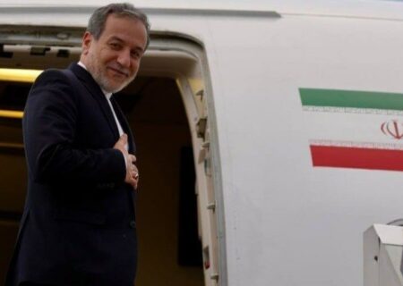 بقایی: وزیر امور خارجه به باکو می رود
