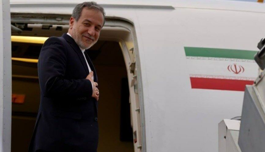 بقایی: وزیر امور خارجه به باکو می رود