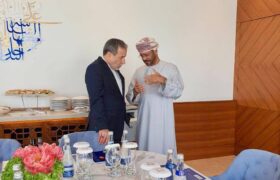 جدال جزئیات در مسقط/ چرا فراز و فرودهای مذاکراتی عادی است