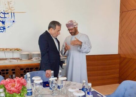 جدال جزئیات در مسقط/ چرا فراز و فرودهای مذاکراتی عادی است