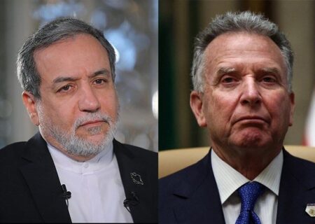 ایران و آمریکا با ادامه گفت‌وگوها در هفته آینده موافقت کردند