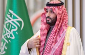 چرایی استقبال عربستان از مذاکرات هسته‌ای ایران