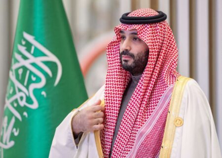 چرایی استقبال عربستان از مذاکرات هسته‌ای ایران