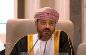 وزیر امور خارجه عمان: فضای مثبت در مذاکرات آمریکا و ایران حاکم بود