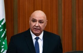 تجاوز به کشورم باید متوقف شود