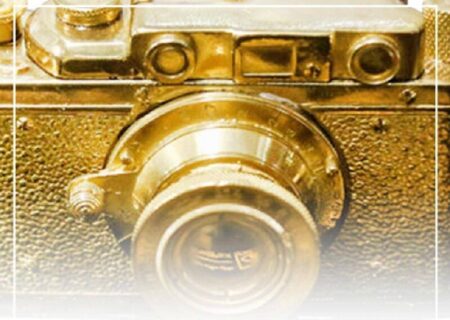 فراخوان هفتمین دوره نشان عکس سال مطبوعاتی ایران منتشر شد