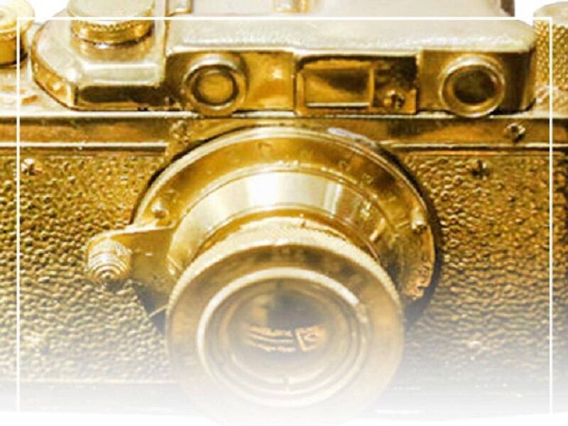 فراخوان هفتمین دوره نشان عکس سال مطبوعاتی ایران منتشر شد