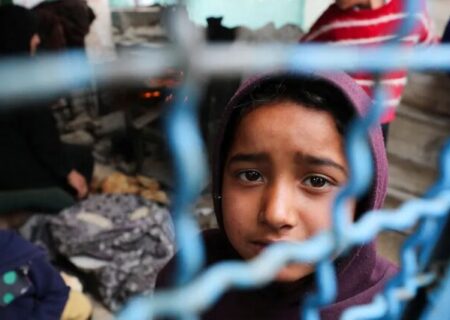 واکنش جهاد اسلامی فلسطین به آغاز کوچاندن اهالی شهر غزه به جنوب