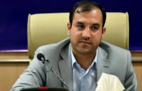 توافق کارگران و کارفرمایان الگویی موفق برای هم‌آفرینی و رفاه اجتماعی است