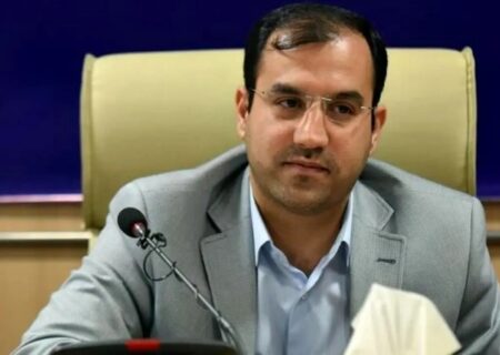 توافق کارگران و کارفرمایان الگویی موفق برای هم‌آفرینی و رفاه اجتماعی است