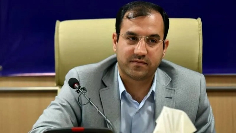 توافق کارگران و کارفرمایان الگویی موفق برای همآفرینی و رفاه اجتماعی است