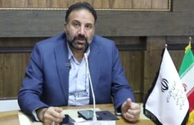 پارلمان‌های شهری و روستایی مظهر دموکراسی در جمهوری اسلامی ایران هستند