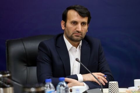 فرهادی: رژیم صهیونیستی هر چه از طرف ایران ادب شود سایرین از کشورمان تشکر خواهند کرد