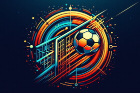 ایستا البرز مقابل سپاهان اصفهان به پیروزی رسید