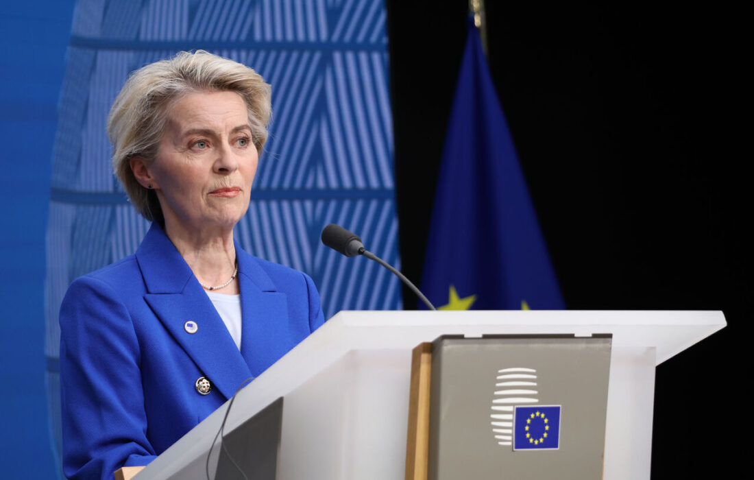 تعرفه‌های صفر یا اقدام متقابل؟