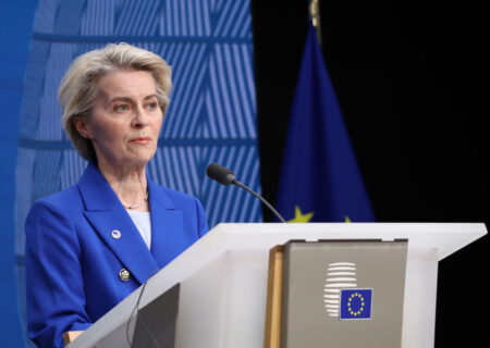 تعرفه‌های صفر یا اقدام متقابل؟