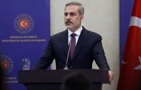 نتانیاهو امنیت اسرائیل را با تضعیف دیگران دنبال میکند