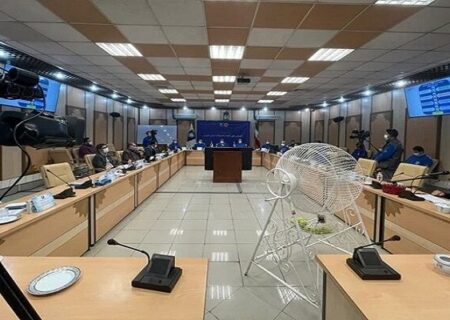 اولویت‌بندی فروش محصولات ایران‌خودرو هفتم اردیبهشت انجام می‌شود