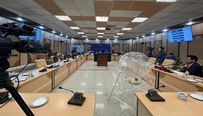 اولویتبندی فروش محصولات ایرانخودرو هفتم اردیبهشت انجام میشود