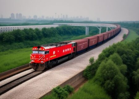 کدام مسیرها قطار گردشگری دارند؟