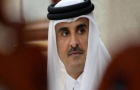 اسرائیل به توافق آتش بس غزه پایبند نبود