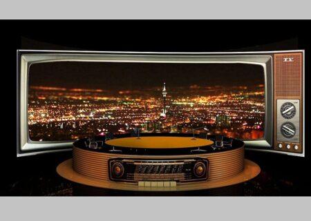 بازگشت «قند پهلو» به تلویزیون