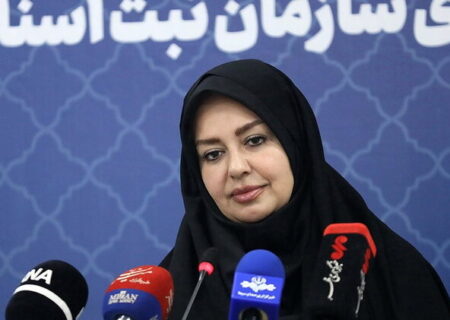 کاداستر چیست؟