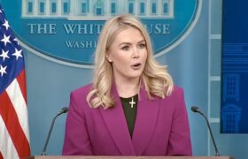 دفاع کاخ سفید از تشدید سختگیری علیه مهاجران افغانستانی