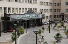 در صورت پرداخت اصل مالیات متعلقه؛ ۱۰۰ درصد جرایم مالیاتی سال ۱۴۰۳ بخشیده خواهد شد