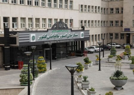 در صورت پرداخت اصل مالیات متعلقه؛ ۱۰۰ درصد جرایم مالیاتی سال ۱۴۰۳ بخشیده خواهد شد