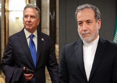 دروازه مسقط؛ ناکامی بدخواهان در سایه گام‌های سازنده ایران