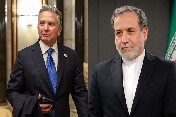 دروازه مسقط؛ ناکامی بدخواهان در سایه گامهای سازنده ایران