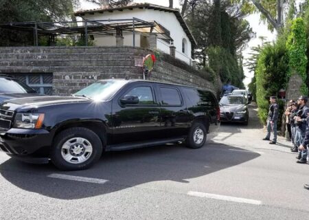 عکاسی یا علافی؟