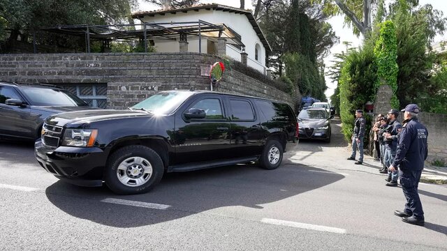 عکاسی یا علافی؟