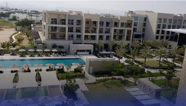 یک شب مذاکره ایران و آمریکا در عمان چند میلیارد تمام می‌شود؟