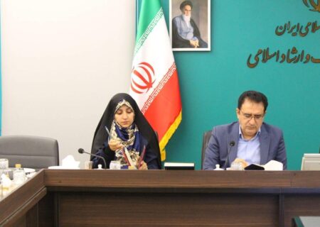 مشاور وزیر فرهنگ و ارشاد اسلامی: دینداری نوجوانان دغدغه اصلی شورای فرهنگ عمومی کشور است