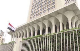 امیدواریم مذاکرات ایران و آمریکا به آرامش و کاهش تنش در منطقه کمک کند